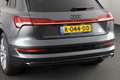Audi e-tron 55 quattro S-line 95 kWh 408 pk | Navigatie | Pano Grijs - thumbnail 21