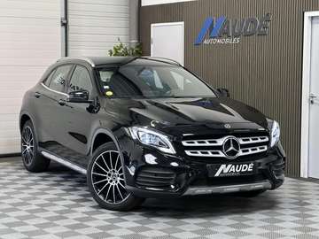 200d 136 ch 7G-DCT WhiteArt Edition