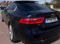 Jaguar XE XE 2.0 I4 HSE RWD Aut. 250 HSE Blau - thumbnail 2