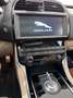 Jaguar XE XE 2.0 I4 HSE RWD Aut. 250 HSE Blau - thumbnail 9