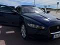 Jaguar XE XE 2.0 I4 HSE RWD Aut. 250 HSE Blau - thumbnail 3