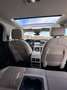 Jaguar XE XE 2.0 I4 HSE RWD Aut. 250 HSE Blau - thumbnail 12