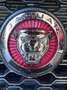 Jaguar XE XE 2.0 I4 HSE RWD Aut. 250 HSE Blau - thumbnail 17