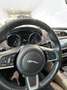Jaguar XE XE 2.0 I4 HSE RWD Aut. 250 HSE Blau - thumbnail 18