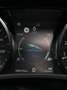 Jaguar XE XE 2.0 I4 HSE RWD Aut. 250 HSE Blau - thumbnail 8