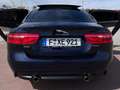 Jaguar XE XE 2.0 I4 HSE RWD Aut. 250 HSE Blau - thumbnail 4