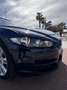 Jaguar XE XE 2.0 I4 HSE RWD Aut. 250 HSE Blau - thumbnail 7