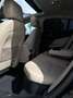 Jaguar XE XE 2.0 I4 HSE RWD Aut. 250 HSE Blau - thumbnail 13