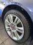 Jaguar XE XE 2.0 I4 HSE RWD Aut. 250 HSE Blau - thumbnail 16