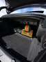 Jaguar XE XE 2.0 I4 HSE RWD Aut. 250 HSE Blau - thumbnail 15