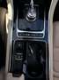 Jaguar XE XE 2.0 I4 HSE RWD Aut. 250 HSE Blau - thumbnail 11