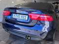 Jaguar XE XE 2.0 I4 HSE RWD Aut. 250 HSE Blau - thumbnail 5