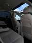 Jaguar XE XE 2.0 I4 HSE RWD Aut. 250 HSE Blau - thumbnail 10