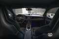 Porsche 992 911 Coupe 4.0 GT3 PDK - CARBOCERAMICI Bianco - thumbnail 13