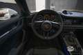 Porsche 992 911 Coupe 4.0 GT3 PDK - CARBOCERAMICI Bianco - thumbnail 11