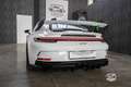 Porsche 992 911 Coupe 4.0 GT3 PDK - CARBOCERAMICI Bianco - thumbnail 7