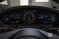 Porsche 992 911 Coupe 4.0 GT3 PDK - CARBOCERAMICI Bianco - thumbnail 12
