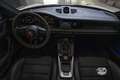 Porsche 992 911 Coupe 4.0 GT3 PDK - CARBOCERAMICI Bianco - thumbnail 10