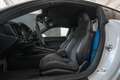 Porsche 992 911 Coupe 4.0 GT3 PDK - CARBOCERAMICI Bianco - thumbnail 9