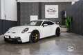 Porsche 992 911 Coupe 4.0 GT3 PDK - CARBOCERAMICI Bianco - thumbnail 1