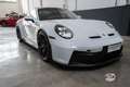 Porsche 992 911 Coupe 4.0 GT3 PDK - CARBOCERAMICI Bianco - thumbnail 6