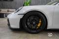 Porsche 992 911 Coupe 4.0 GT3 PDK - CARBOCERAMICI Bianco - thumbnail 8