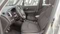Jeep Renegade Renegade 1.6 mjt Limited 2wd 130cv Argento - thumbnail 8