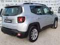 Jeep Renegade Renegade 1.6 mjt Limited 2wd 130cv Argento - thumbnail 7