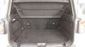 Jeep Renegade Renegade 1.6 mjt Limited 2wd 130cv Argent - thumbnail 16