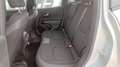Jeep Renegade Renegade 1.6 mjt Limited 2wd 130cv Argento - thumbnail 14
