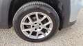 Jeep Renegade Renegade 1.6 mjt Limited 2wd 130cv Argent - thumbnail 17