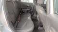 Jeep Renegade Renegade 1.6 mjt Limited 2wd 130cv Argento - thumbnail 15