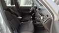 Jeep Renegade Renegade 1.6 mjt Limited 2wd 130cv Argento - thumbnail 9