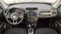 Jeep Renegade Renegade 1.6 mjt Limited 2wd 130cv Argento - thumbnail 12