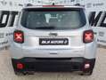 Jeep Renegade Renegade 1.6 mjt Limited 2wd 130cv Argento - thumbnail 6