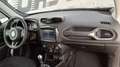 Jeep Renegade Renegade 1.6 mjt Limited 2wd 130cv Argento - thumbnail 11