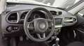 Jeep Renegade Renegade 1.6 mjt Limited 2wd 130cv Argento - thumbnail 10