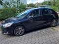 Citroen C4 C4 BlueHDi 100 S Schwarz - thumbnail 1