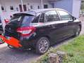 Citroen C4 C4 BlueHDi 100 S Schwarz - thumbnail 4