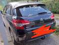 Citroen C4 C4 BlueHDi 100 S Schwarz - thumbnail 3