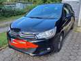 Citroen C4 C4 BlueHDi 100 S Schwarz - thumbnail 2