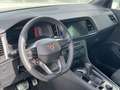 CUPRA Ateca 1.5 tsi dsg possibilità noleggio no scoring Grigio - thumbnail 5