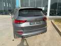 CUPRA Ateca 1.5 tsi dsg possibilità noleggio no scoring Grigio - thumbnail 4