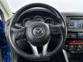 Mazda CX-5 2.0 SKYLEASE+ 2WD | TREKHAAK | NAVI | CLIMA | CRUI Blauw - thumbnail 15