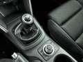 Mazda CX-5 2.0 SKYLEASE+ 2WD | TREKHAAK | NAVI | CLIMA | CRUI Blauw - thumbnail 16