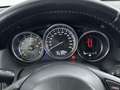 Mazda CX-5 2.0 SKYLEASE+ 2WD | TREKHAAK | NAVI | CLIMA | CRUI Blauw - thumbnail 13