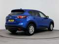 Mazda CX-5 2.0 SKYLEASE+ 2WD | TREKHAAK | NAVI | CLIMA | CRUI Blauw - thumbnail 2