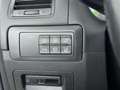 Mazda CX-5 2.0 SKYLEASE+ 2WD | TREKHAAK | NAVI | CLIMA | CRUI Blauw - thumbnail 19