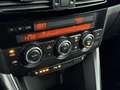 Mazda CX-5 2.0 SKYLEASE+ 2WD | TREKHAAK | NAVI | CLIMA | CRUI Blauw - thumbnail 17