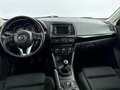 Mazda CX-5 2.0 SKYLEASE+ 2WD | TREKHAAK | NAVI | CLIMA | CRUI Blauw - thumbnail 9